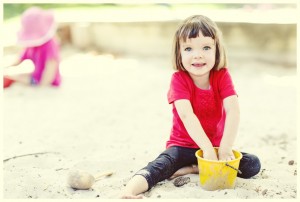 KANGAROOS FEB 2015_0229